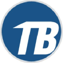 TelcoBridges Support